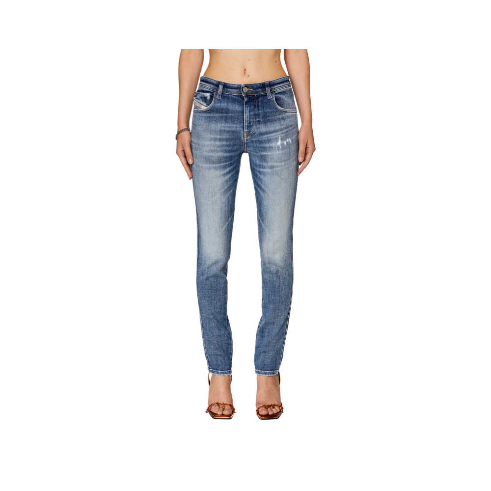 Jeans 2015 Babhila 09g35