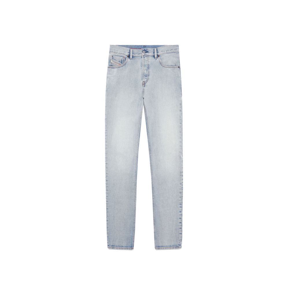 Jeans 1995 09C18