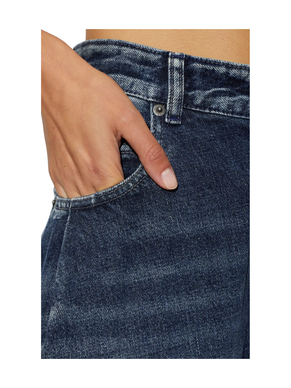 Jeans 1987 D-KHELZ-S2