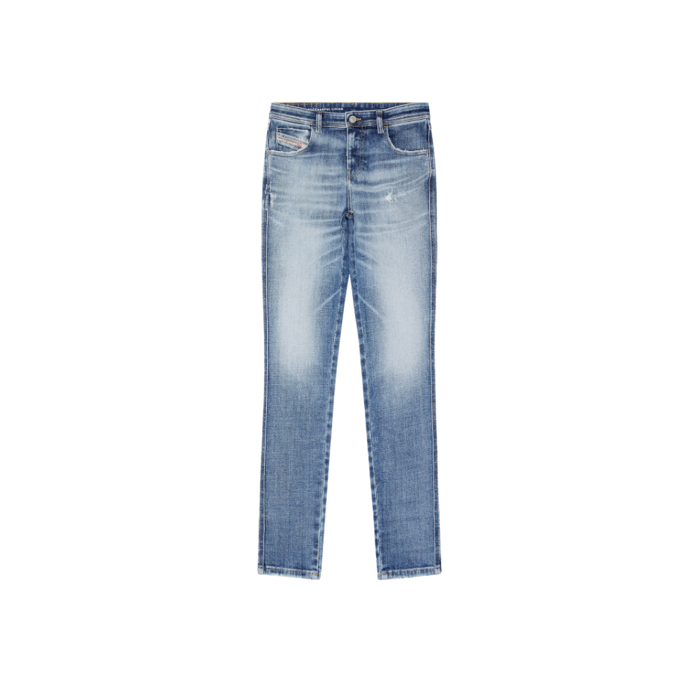 Jeans 2015 Babhila 09g35