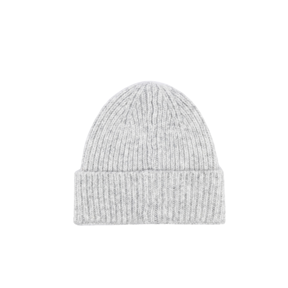 Cappello Beanie