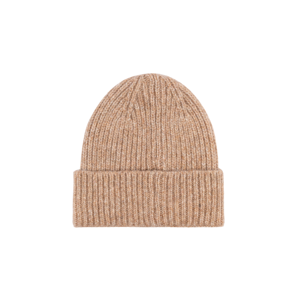 Cappello Beanie