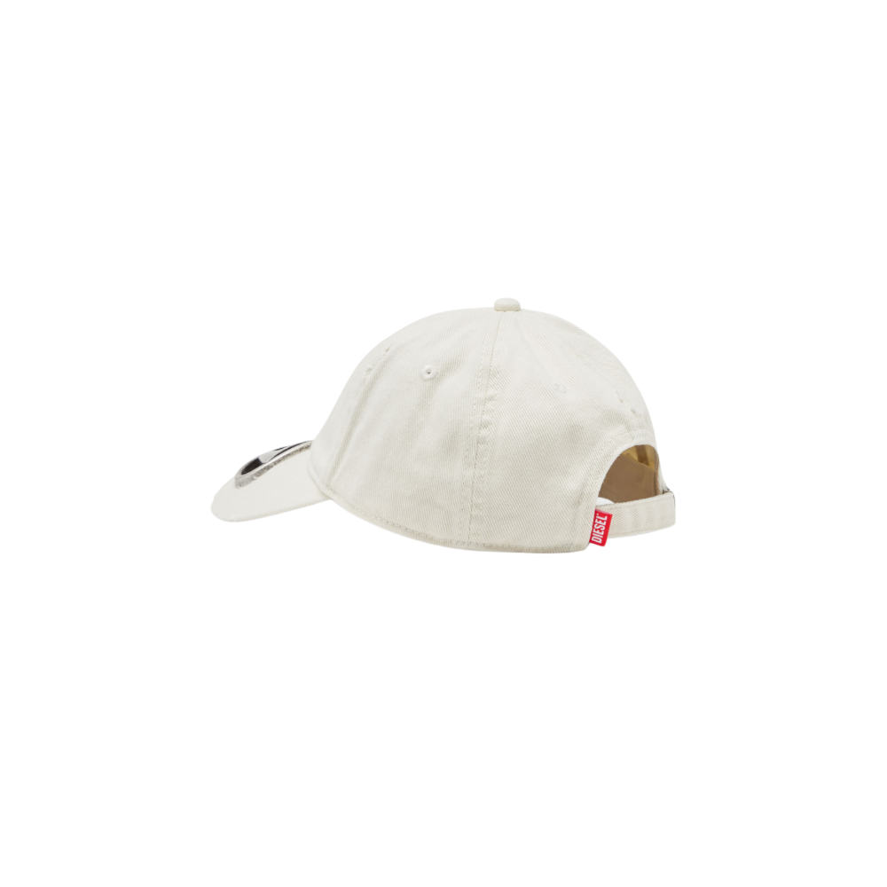 Cappello C-Beast-A1