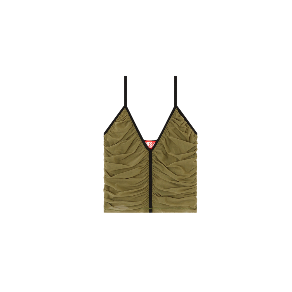 Top T-Aiky