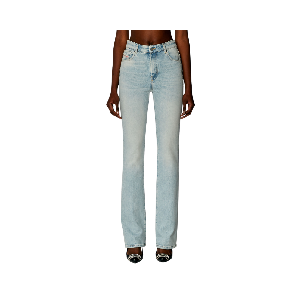 Jeans 2003 D-Escription 09H41