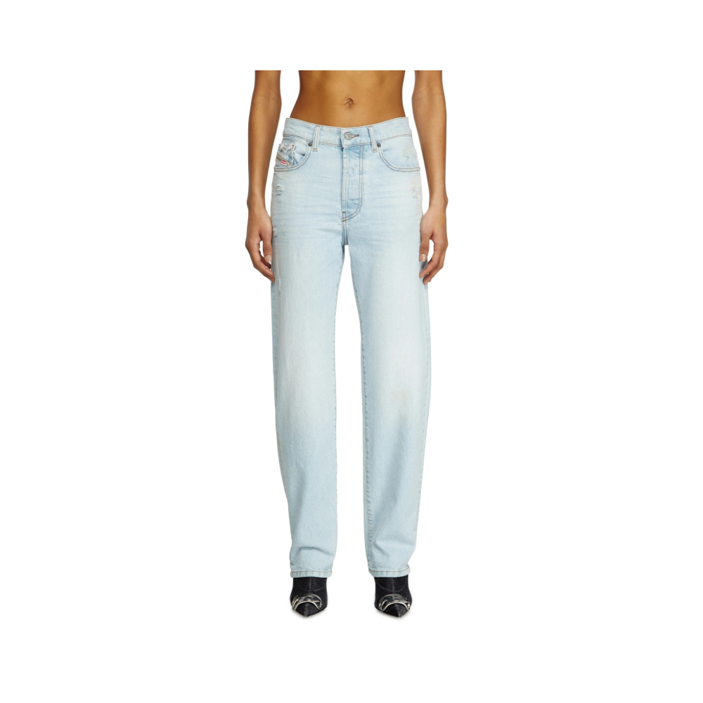 Jeans 1988 D-Ark 0clbf