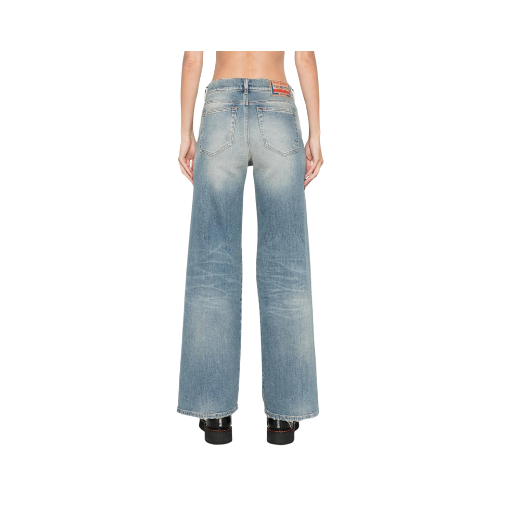 Jeans 1978 D-Akemi 09j44