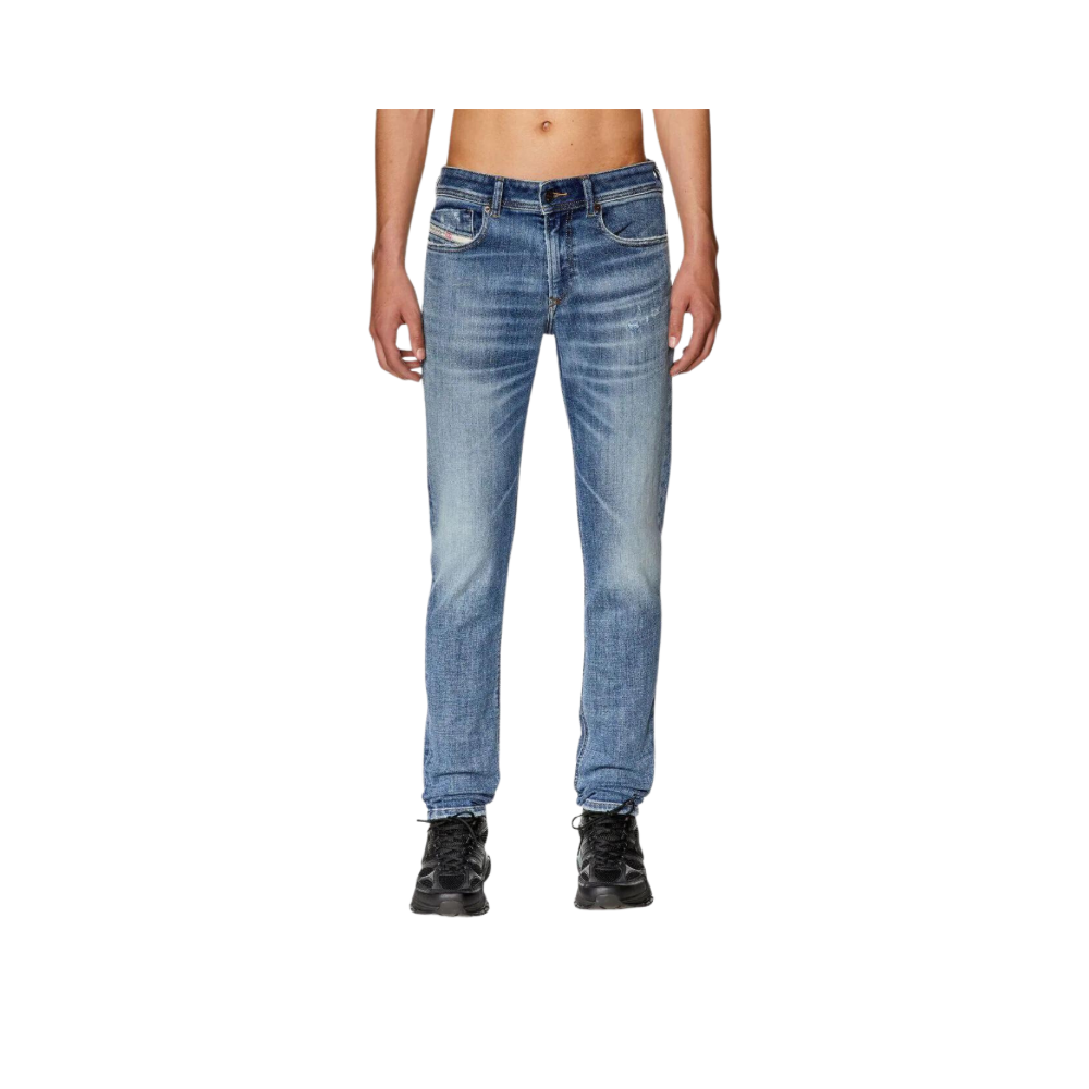 Skinny jeans Sleenker 1979