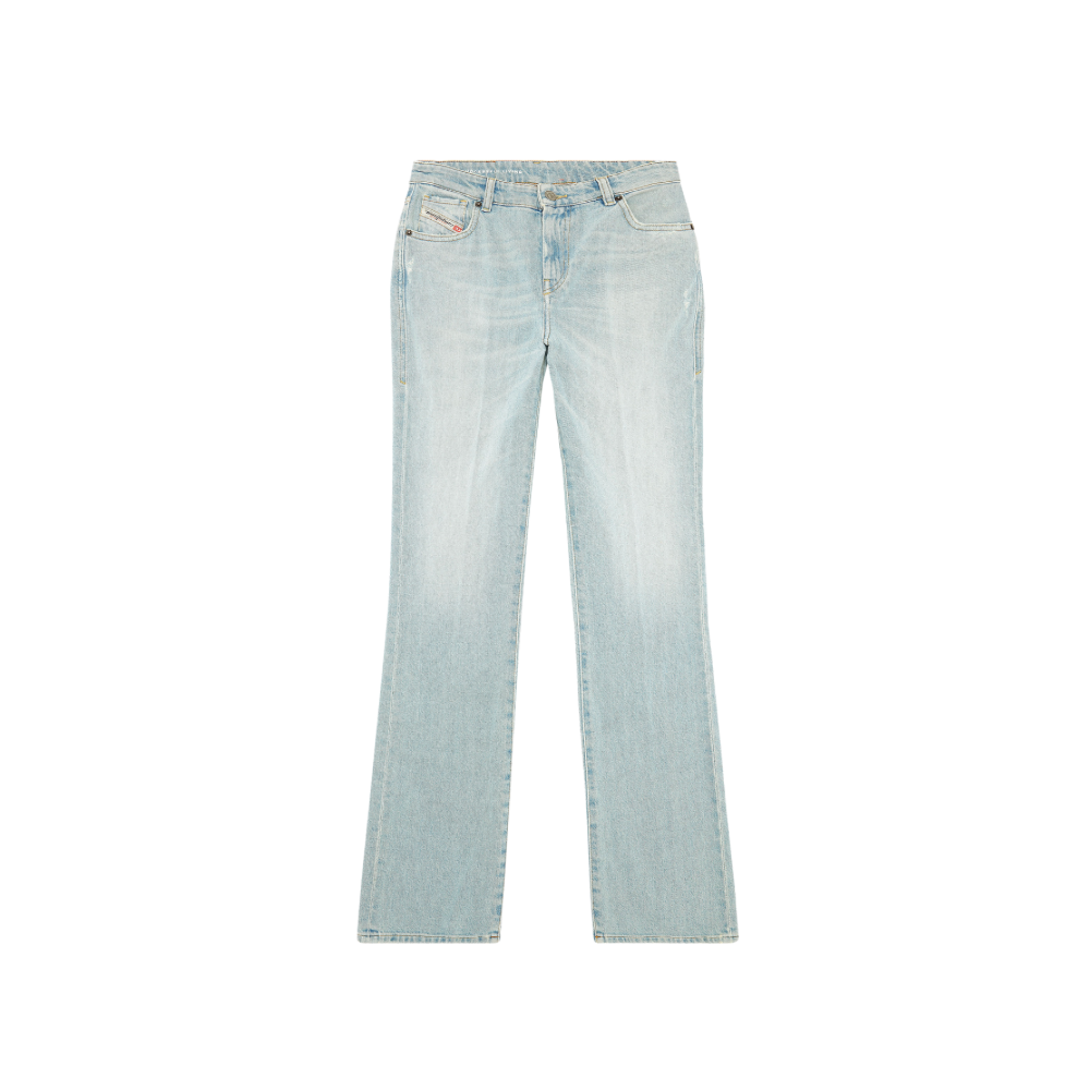 Jeans 2003 D-Escription 09H41