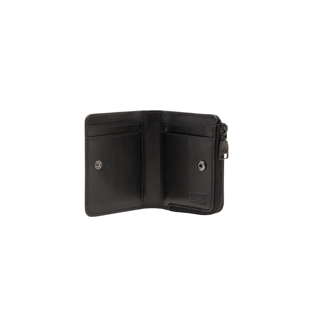 Holi-D Card Holder Zip L