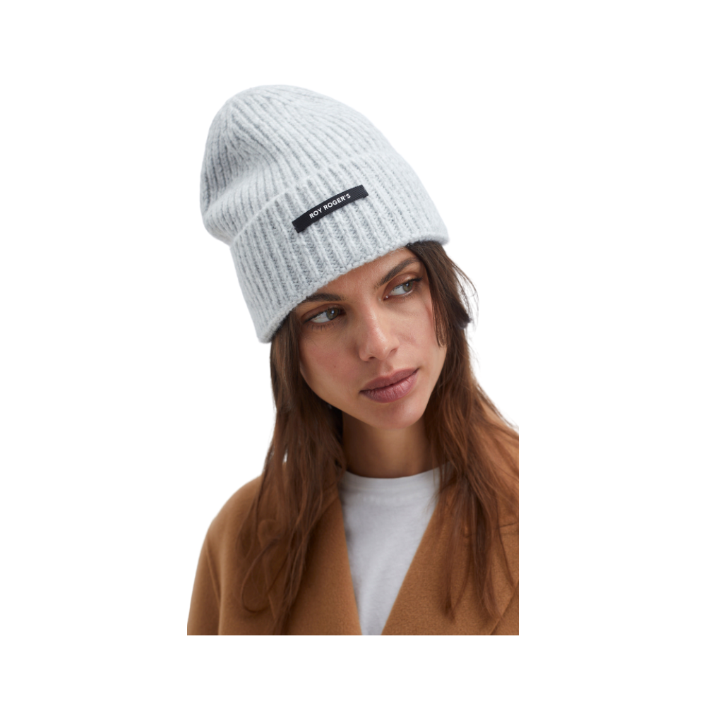 Cappello Beanie