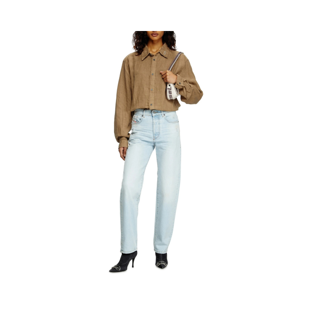 Jeans 1988 D-Ark 0clbf
