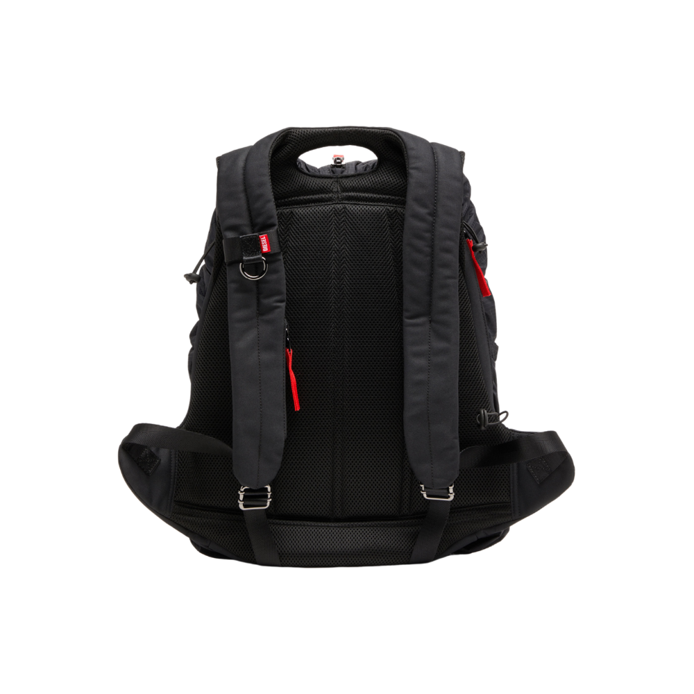 Zaino Zip-D Backpack X