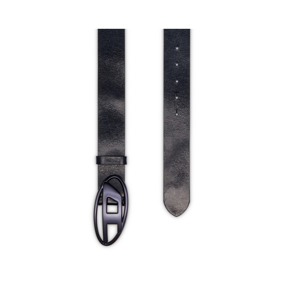 Cintura B-1dr