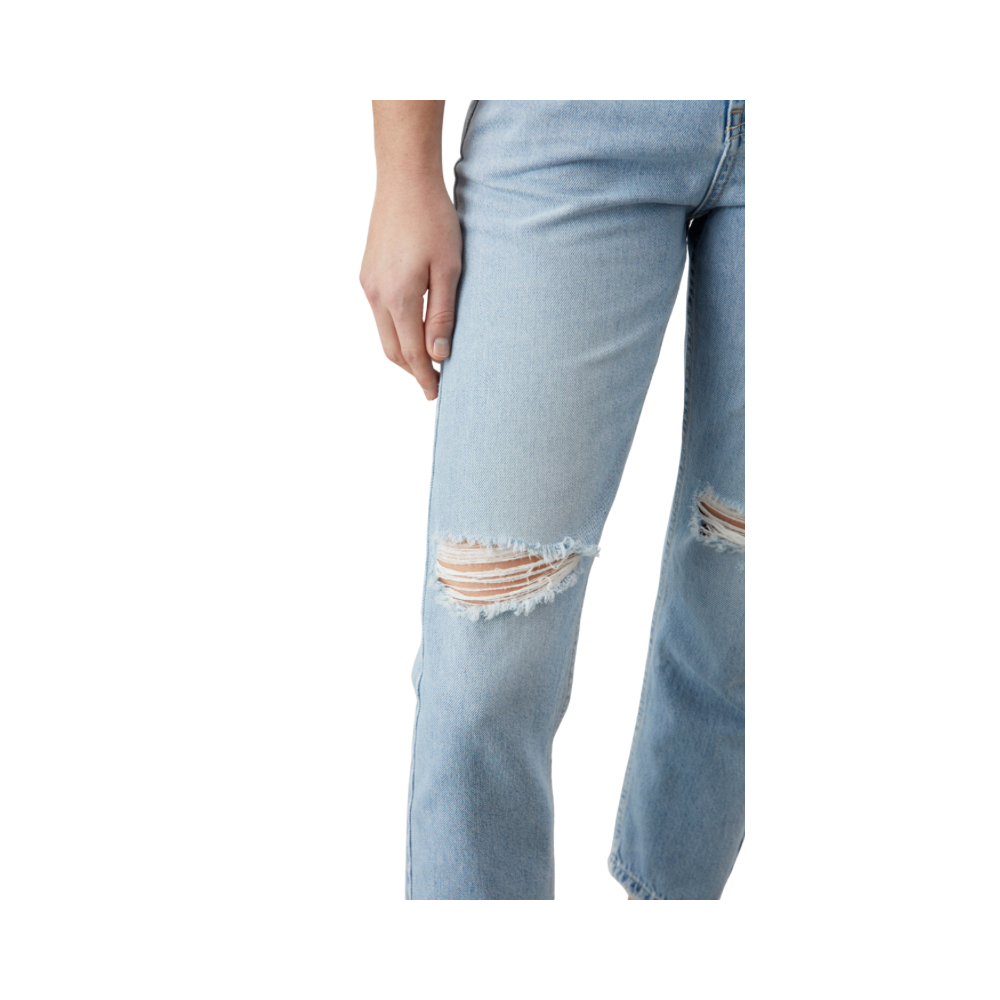 Jeans Old glory Tilda Richards