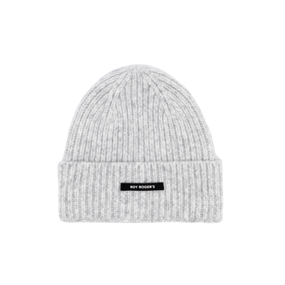 Cappello Beanie