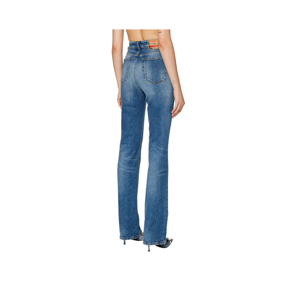 Jeans Bootcut and Flare 2003 D-Escription 007p9