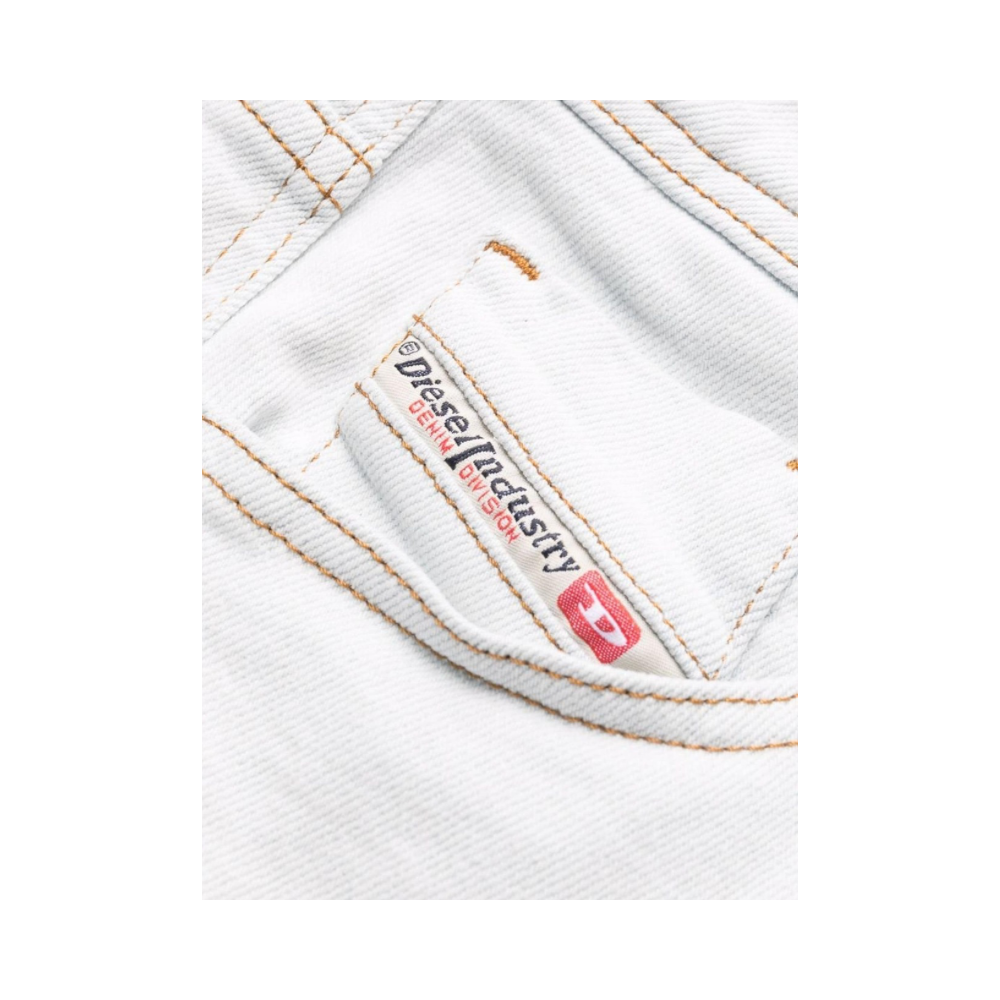 Jeans 2004-09C06