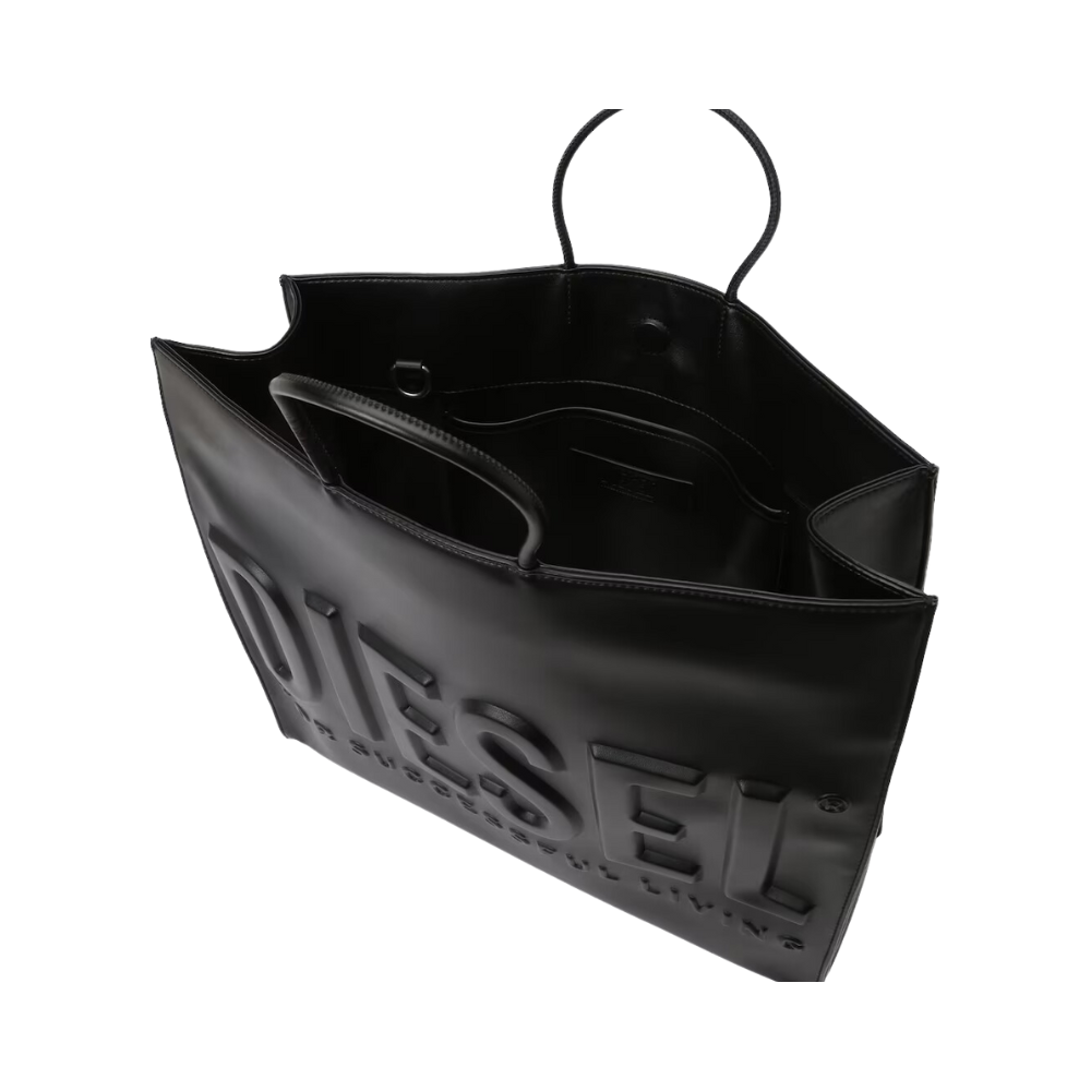 Borsa DSL 3D Shopper