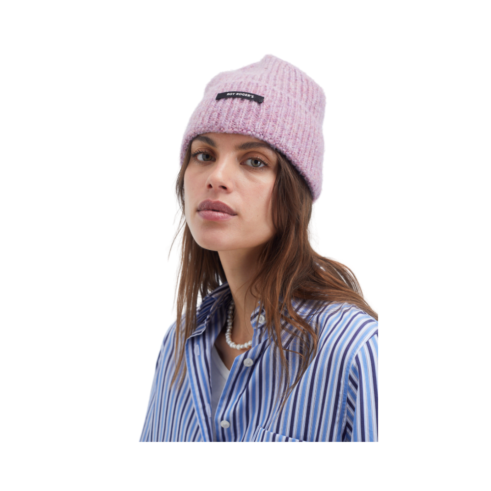 Cappello Beanie