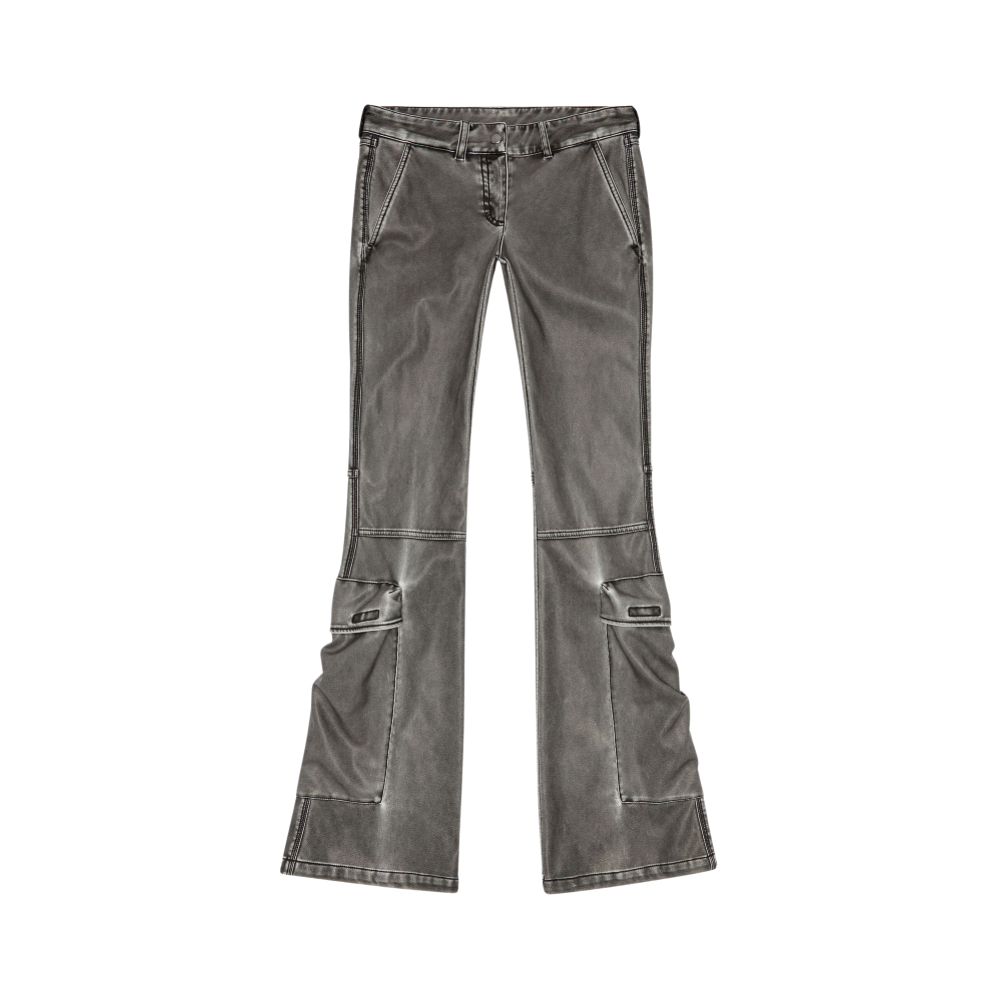 Pantaloni P-Ower-P1