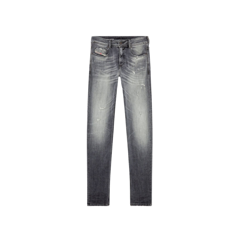 Skinny jeans 1979 Sleenker 09H70