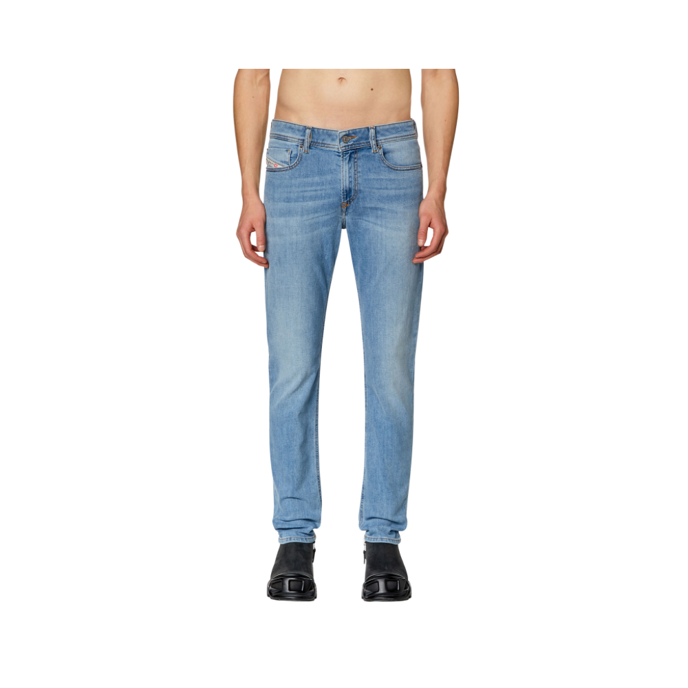 Skinny jeans 1979 Sleenker 09H62