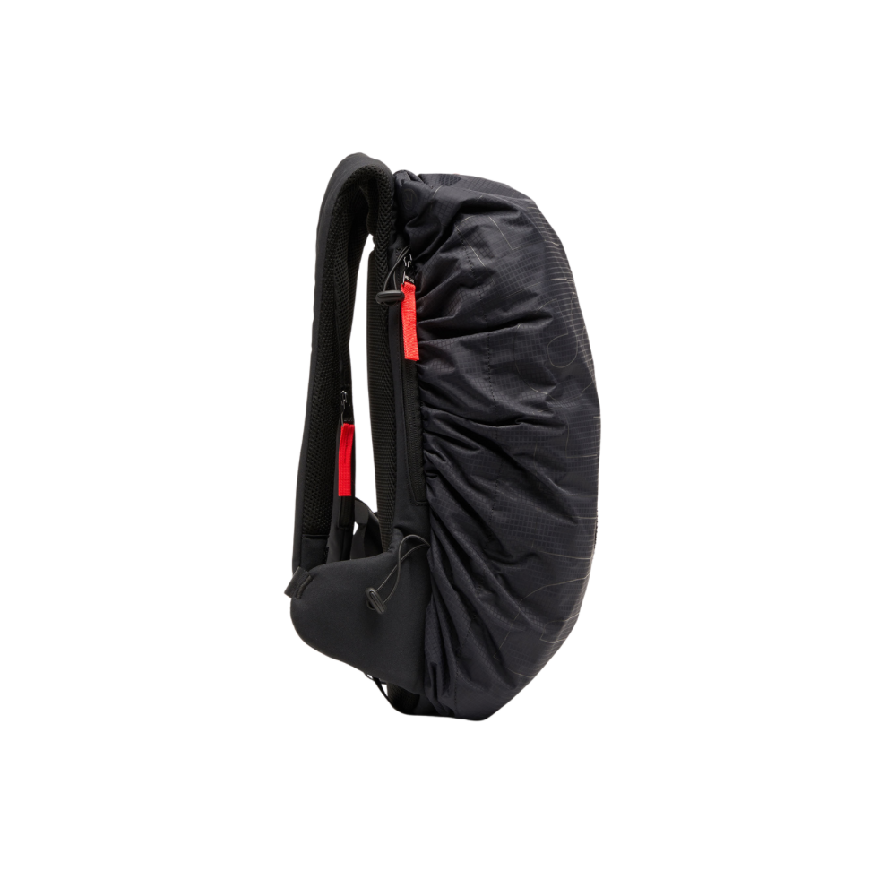 Zaino Zip-D Backpack X