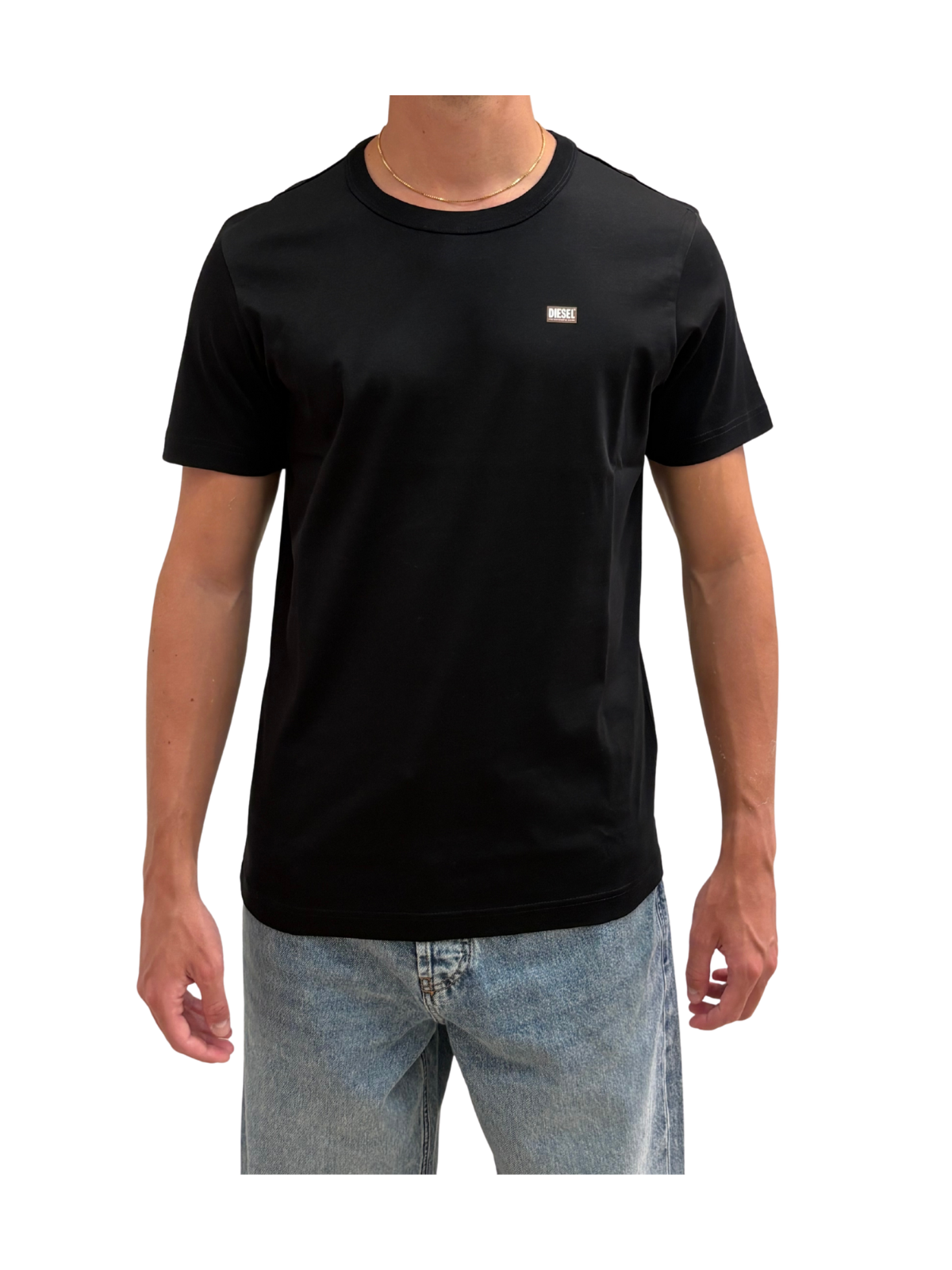 T-shirt T MIEGOR