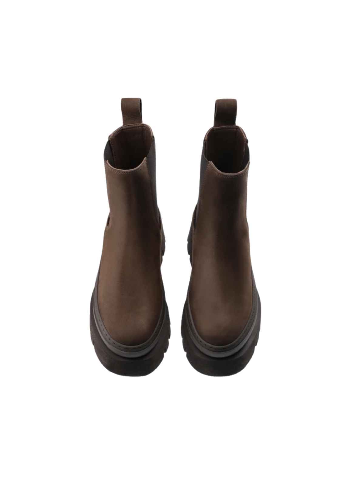 CHELSEA BOOTS CPH686