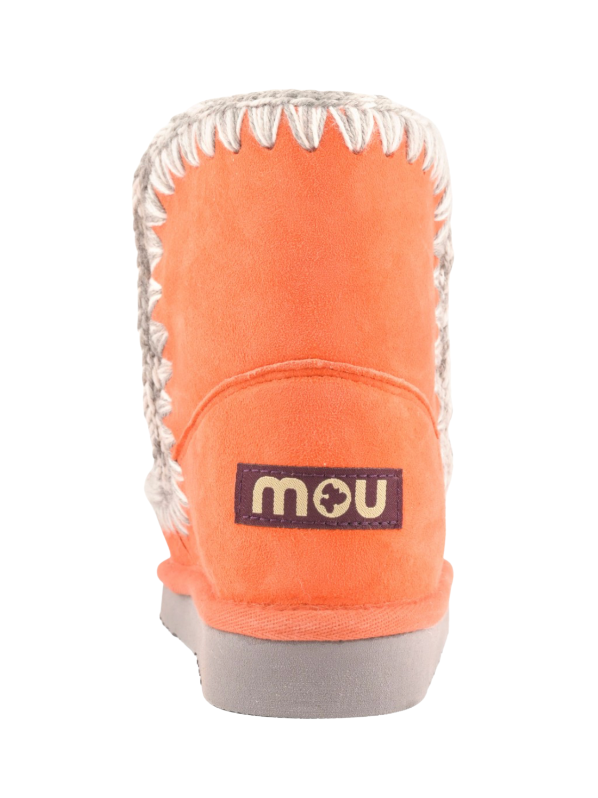 Eskimo 18 Sashiko Front Panel