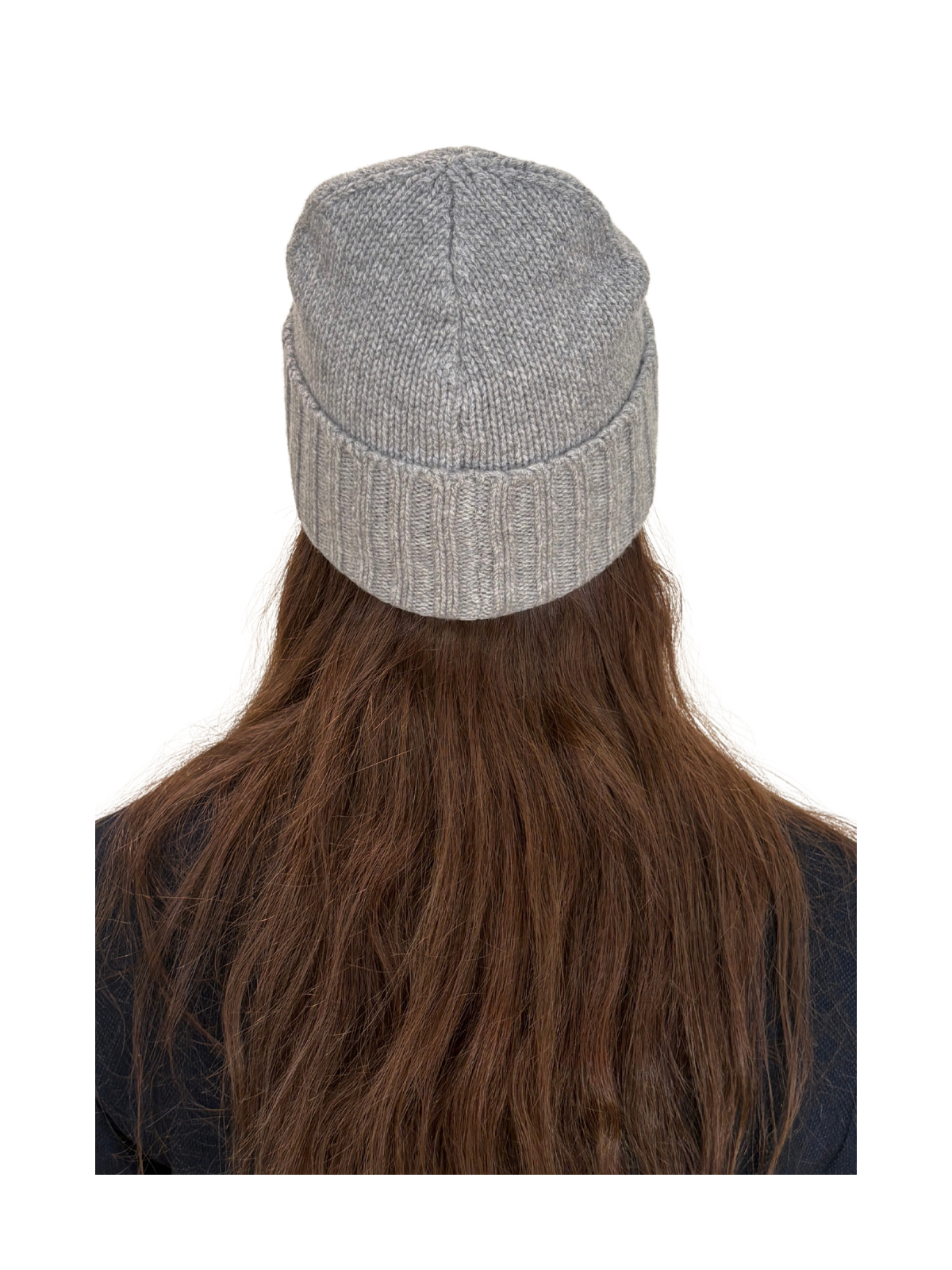 CAPPELLO IN CASHMERE