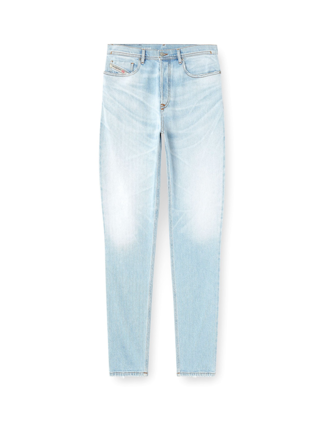 Jeans D-Finitive 09N54