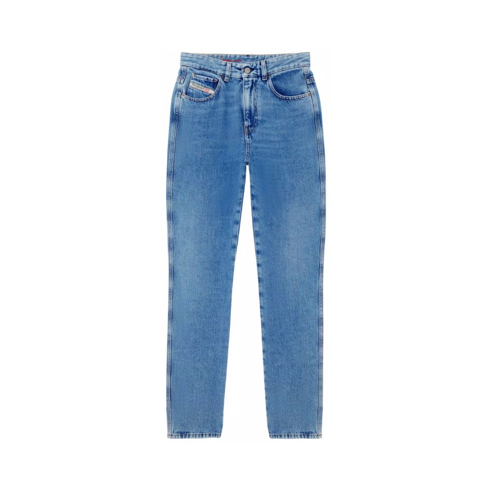 1994 09c16 Straight Jeans