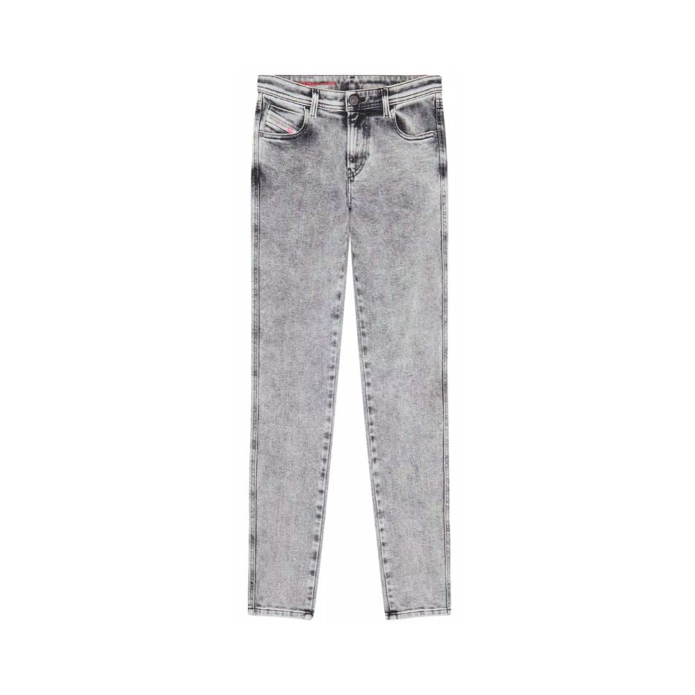 2015 Babhila 09d89 Skinny Jeans