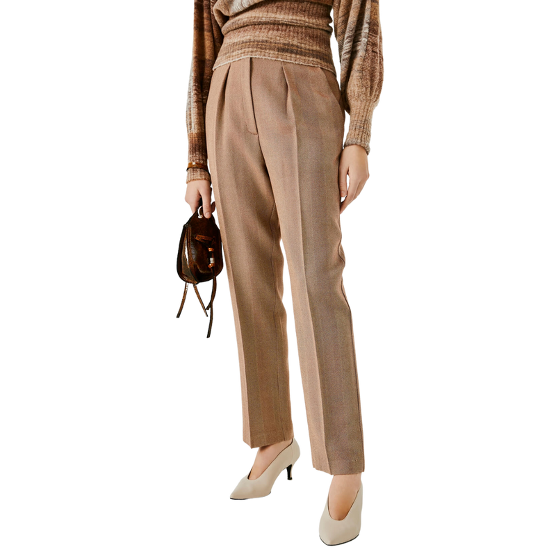 Pantaloni 2025 beatrice b